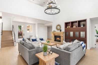 MAJOR VALUE with Rich Contemporary Elegance with MAGICAL on Escena Golf Club in California - for sale on GolfHomes.com, golf home, golf lot