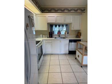 Opportunity awaits in this 55+ community @ Century Village on Flamingo Lakes Country Club in Florida - for sale on GolfHomes.com, golf home, golf lot