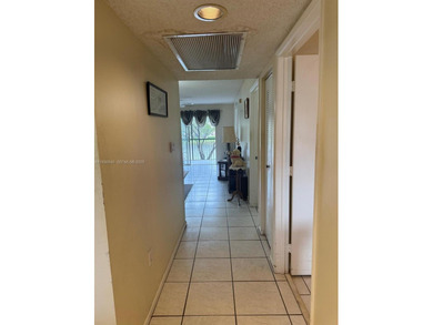 Opportunity awaits in this 55+ community @ Century Village on Flamingo Lakes Country Club in Florida - for sale on GolfHomes.com, golf home, golf lot