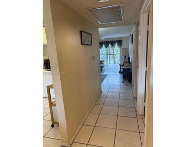 Opportunity awaits in this 55+ community @ Century Village on Flamingo Lakes Country Club in Florida - for sale on GolfHomes.com, golf home, golf lot