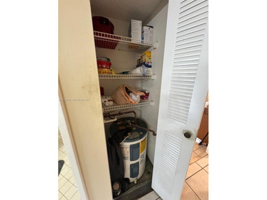 Opportunity awaits in this 55+ community @ Century Village on Flamingo Lakes Country Club in Florida - for sale on GolfHomes.com, golf home, golf lot