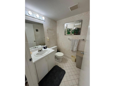 Opportunity awaits in this 55+ community @ Century Village on Flamingo Lakes Country Club in Florida - for sale on GolfHomes.com, golf home, golf lot