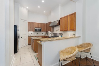 Discover refined living in this elegant 3 bedroom, 2 bath on Cascades Golf Club in Texas - for sale on GolfHomes.com, golf home, golf lot