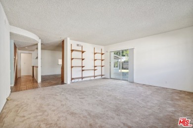 This spacious 5-bedroom, 3-bathroom home, offering over 2,500 sq on Penmar Golf Course in California - for sale on GolfHomes.com, golf home, golf lot