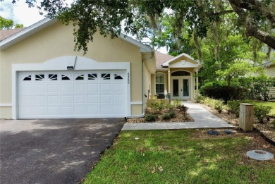 Check out this beautiful 3 bedroom / 2 bathroom, fully renovated on Turkey Creek Golf and Country Club in Florida - for sale on GolfHomes.com, golf home, golf lot