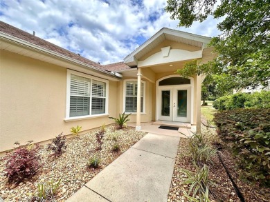 Check out this beautiful 3 bedroom / 2 bathroom, fully renovated on Turkey Creek Golf and Country Club in Florida - for sale on GolfHomes.com, golf home, golf lot