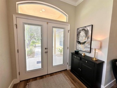 Check out this beautiful 3 bedroom / 2 bathroom, fully renovated on Turkey Creek Golf and Country Club in Florida - for sale on GolfHomes.com, golf home, golf lot