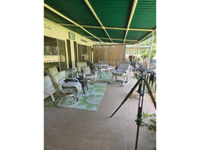 Charming 3BD/2BA Home in Desirable 55+ Sherwood Forest on Sherwood Forest Golf Club in California - for sale on GolfHomes.com, golf home, golf lot