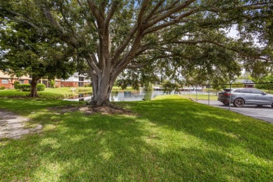 Welcome to our Florida Paradise! Where to Retire magazine, as on East Bay Golf Club in Florida - for sale on GolfHomes.com, golf home, golf lot