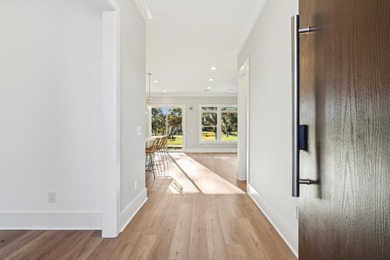 Welcome to 443 Carol Street, a stunning James Island home on Charleston Municipal Golf Course in South Carolina - for sale on GolfHomes.com, golf home, golf lot