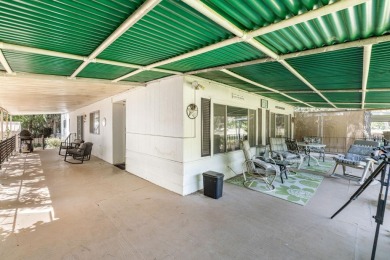 Charming 3BD/2BA Home in Desirable 55+ Sherwood Forest on Sherwood Forest Golf Club in California - for sale on GolfHomes.com, golf home, golf lot