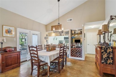 Location, location, location, easy condo living at its best in on Beau Chene Country Club in Louisiana - for sale on GolfHomes.com, golf home, golf lot