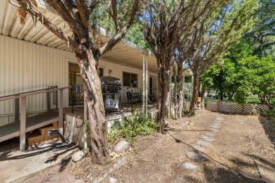 Charming 3BD/2BA Home in Desirable 55+ Sherwood Forest on Sherwood Forest Golf Club in California - for sale on GolfHomes.com, golf home, golf lot