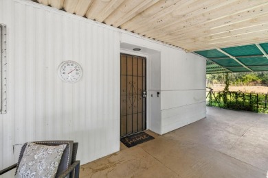 Charming 3BD/2BA Home in Desirable 55+ Sherwood Forest on Sherwood Forest Golf Club in California - for sale on GolfHomes.com, golf home, golf lot