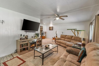 Charming 3BD/2BA Home in Desirable 55+ Sherwood Forest on Sherwood Forest Golf Club in California - for sale on GolfHomes.com, golf home, golf lot