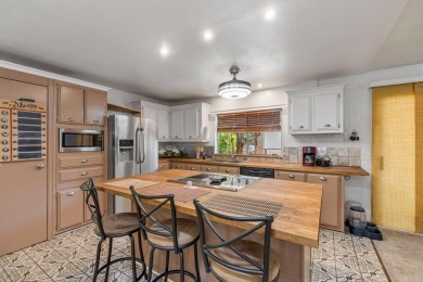 Charming 3BD/2BA Home in Desirable 55+ Sherwood Forest on Sherwood Forest Golf Club in California - for sale on GolfHomes.com, golf home, golf lot