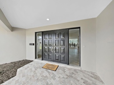 Stunning Golf Course Home with Full Renovations Inside & Out

 on Seminole Lake Country Club in Florida - for sale on GolfHomes.com, golf home, golf lot