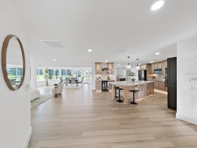 Stunning Golf Course Home with Full Renovations Inside & Out

 on Seminole Lake Country Club in Florida - for sale on GolfHomes.com, golf home, golf lot