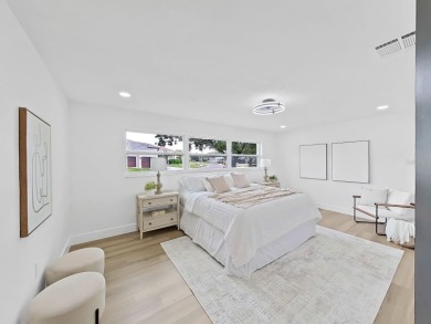 Stunning Golf Course Home with Full Renovations Inside & Out

 on Seminole Lake Country Club in Florida - for sale on GolfHomes.com, golf home, golf lot