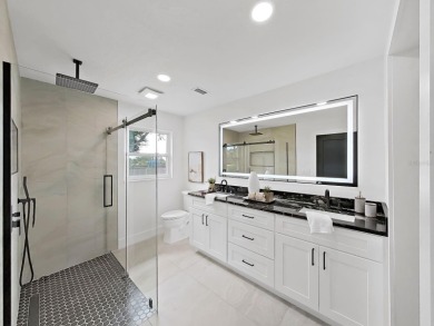 Stunning Golf Course Home with Full Renovations Inside & Out

 on Seminole Lake Country Club in Florida - for sale on GolfHomes.com, golf home, golf lot