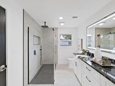 Stunning Golf Course Home with Full Renovations Inside & Out

 on Seminole Lake Country Club in Florida - for sale on GolfHomes.com, golf home, golf lot