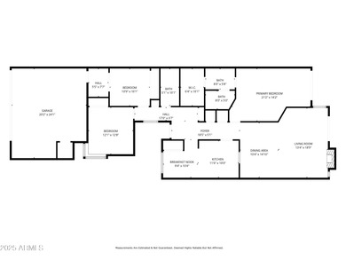 Located on the Desirable Stone Creek Golf Course!! This Gorgeous on Stonecreek Golf Club in Arizona - for sale on GolfHomes.com, golf home, golf lot
