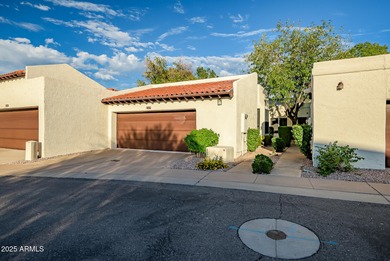 Located on the Desirable Stone Creek Golf Course!! This Gorgeous on Stonecreek Golf Club in Arizona - for sale on GolfHomes.com, golf home, golf lot
