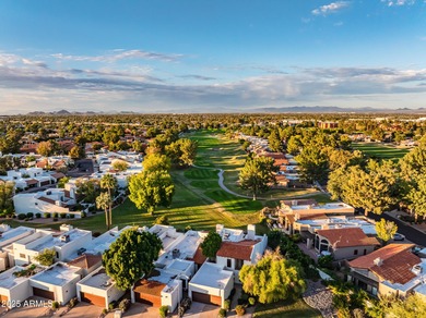 Located on the Desirable Stone Creek Golf Course!! This Gorgeous on Stonecreek Golf Club in Arizona - for sale on GolfHomes.com, golf home, golf lot