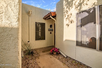 Located on the Desirable Stone Creek Golf Course!! This Gorgeous on Stonecreek Golf Club in Arizona - for sale on GolfHomes.com, golf home, golf lot