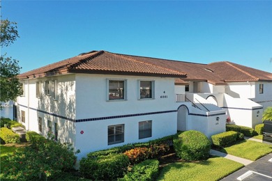 Brand-new roofs coming soon - no assessment! Enjoy stunning lake on Miles Grant Country Club in Florida - for sale on GolfHomes.com, golf home, golf lot