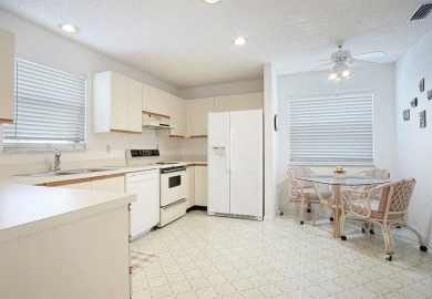 Brand-new roofs coming soon -  no assessment!  Enjoy stunning on Miles Grant Country Club in Florida - for sale on GolfHomes.com, golf home, golf lot