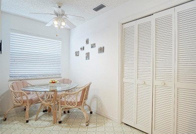 Brand-new roofs coming soon -  no assessment!  Enjoy stunning on Miles Grant Country Club in Florida - for sale on GolfHomes.com, golf home, golf lot