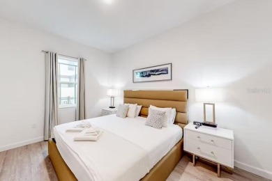 Turn-Key| Heated Pool | Short-Term Rental Approved | Minutes on Reunion Resort Golf Course in Florida - for sale on GolfHomes.com, golf home, golf lot