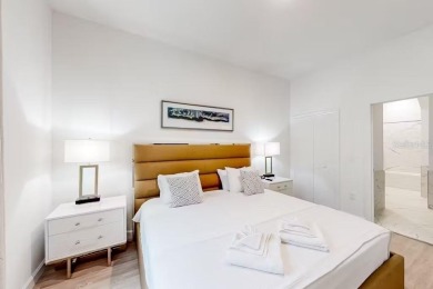 Turn-Key| Heated Pool | Short-Term Rental Approved | Minutes on Reunion Resort Golf Course in Florida - for sale on GolfHomes.com, golf home, golf lot