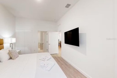 Turn-Key| Heated Pool | Short-Term Rental Approved | Minutes on Reunion Resort Golf Course in Florida - for sale on GolfHomes.com, golf home, golf lot