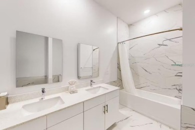 Turn-Key| Heated Pool | Short-Term Rental Approved | Minutes on Reunion Resort Golf Course in Florida - for sale on GolfHomes.com, golf home, golf lot