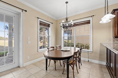 Ready for an exceptional home? This 5 bedroom, 5 bathroom pool on Reunion Resort Golf Course in Florida - for sale on GolfHomes.com, golf home, golf lot