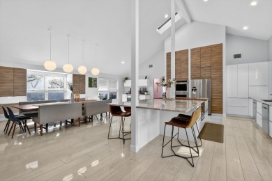 Beautifully upgraded 4 bedroom estate pool home on a quiet on  in Florida - for sale on GolfHomes.com, golf home, golf lot