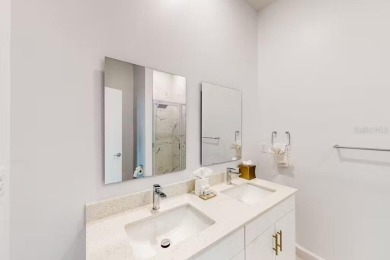 Turn-Key| Heated Pool | Short-Term Rental Approved | Minutes on Reunion Resort Golf Course in Florida - for sale on GolfHomes.com, golf home, golf lot