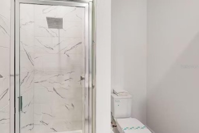 Turn-Key| Heated Pool | Short-Term Rental Approved | Minutes on Reunion Resort Golf Course in Florida - for sale on GolfHomes.com, golf home, golf lot