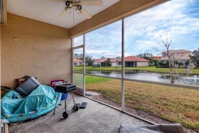 For Sale - AS-IS Welcome to 7416 Birds Eye Terrace, Bradenton on The Preserve Golf Club At Tara in Florida - for sale on GolfHomes.com, golf home, golf lot