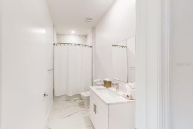 Turn-Key| Heated Pool | Short-Term Rental Approved | Minutes on Reunion Resort Golf Course in Florida - for sale on GolfHomes.com, golf home, golf lot