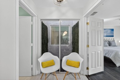 Beautifully upgraded 4 bedroom estate pool home on a quiet on  in Florida - for sale on GolfHomes.com, golf home, golf lot