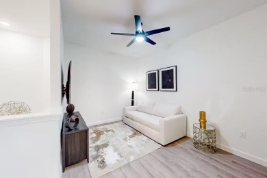 Turn-Key| Heated Pool | Short-Term Rental Approved | Minutes on Reunion Resort Golf Course in Florida - for sale on GolfHomes.com, golf home, golf lot