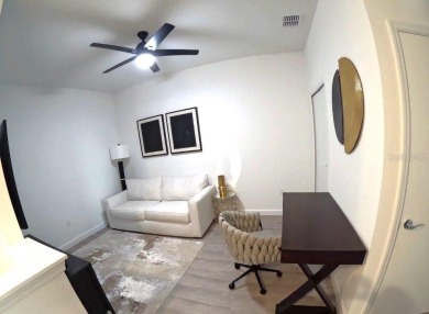 Turn-Key| Heated Pool | Short-Term Rental Approved | Minutes on Reunion Resort Golf Course in Florida - for sale on GolfHomes.com, golf home, golf lot