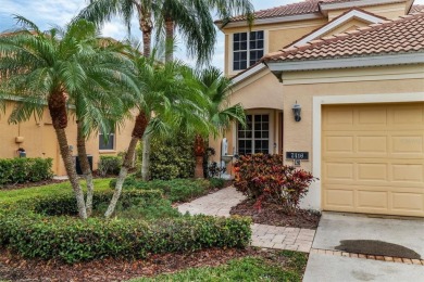 For Sale - AS-IS Welcome to 7416 Birds Eye Terrace, Bradenton on The Preserve Golf Club At Tara in Florida - for sale on GolfHomes.com, golf home, golf lot