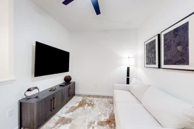 Turn-Key| Heated Pool | Short-Term Rental Approved | Minutes on Reunion Resort Golf Course in Florida - for sale on GolfHomes.com, golf home, golf lot