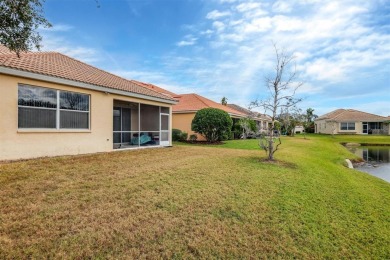 For Sale - AS-IS Welcome to 7416 Birds Eye Terrace, Bradenton on The Preserve Golf Club At Tara in Florida - for sale on GolfHomes.com, golf home, golf lot