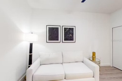 Turn-Key| Heated Pool | Short-Term Rental Approved | Minutes on Reunion Resort Golf Course in Florida - for sale on GolfHomes.com, golf home, golf lot