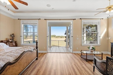 Ready for an exceptional home? This 5 bedroom, 5 bathroom pool on Reunion Resort Golf Course in Florida - for sale on GolfHomes.com, golf home, golf lot